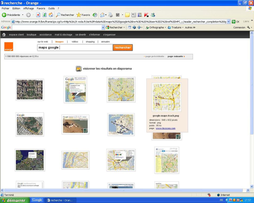 panne 002 : panne 002.jpg