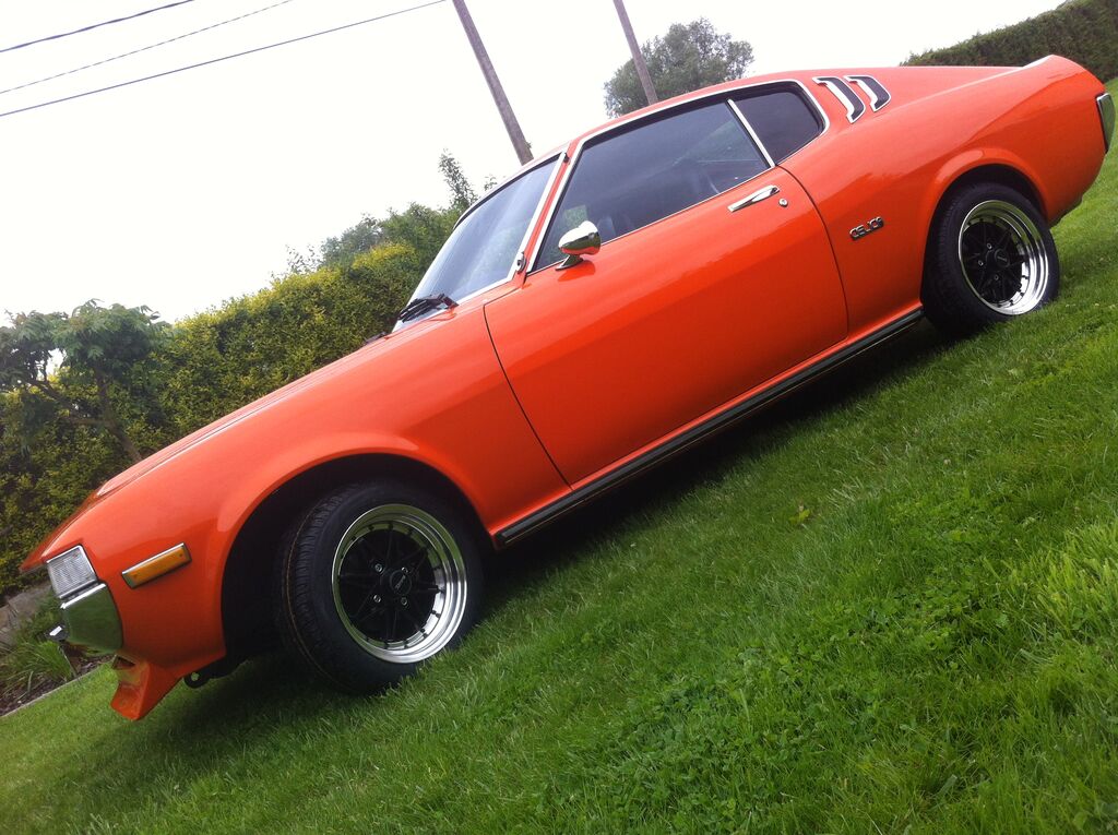 Celica 17 : Celica 17.JPG