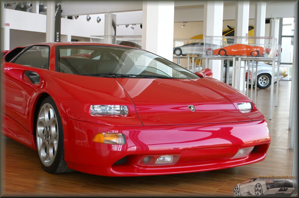 protos lambo : Pict1651.jpg