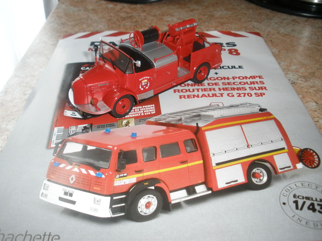 hachete : hachete.JPG