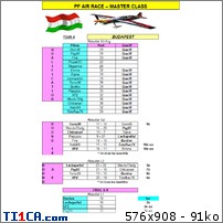 img http://mk1.ti1ca.com/oznxovd6.jpg /img