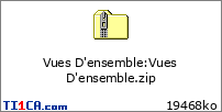 Vues D'ensemble : Vues D'ensemble.zip
