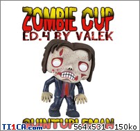 img http://mk1.ti1ca.com/p2a87zt8.jpg /img