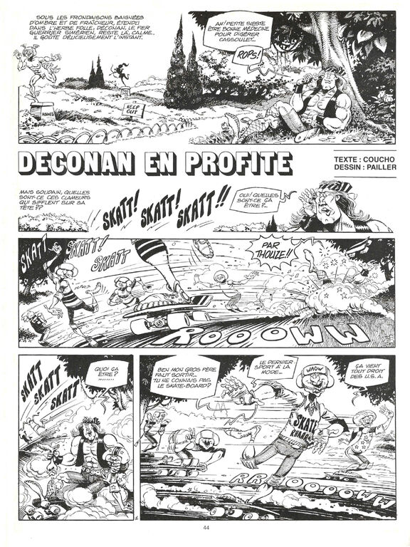 DEFPJ80 : DEFPJ80-Déconan en profite (Pilote jan 1980)-01.jpg