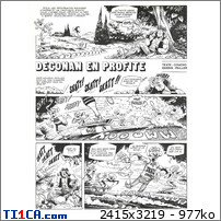 DEFPJ80 : DEFPJ80-Déconan en profite (Pilote jan 1980)-01.jpg