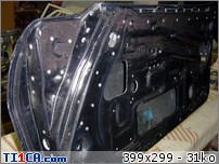 Desktop : DSC023891[1].jpg