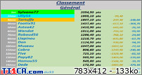 img http://mk1.ti1ca.com/p3ojyxsu.jpg /img