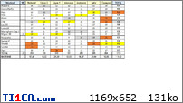 img http://mk1.ti1ca.com/p3x4gwwu.jpg /img