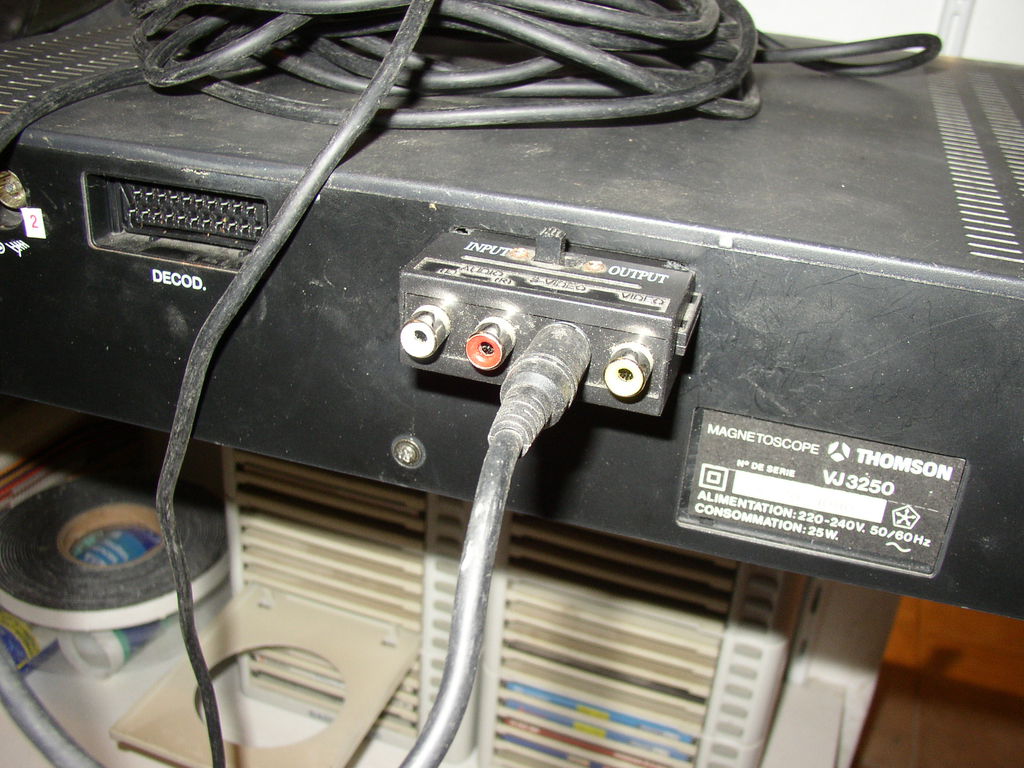 P1010301 : P1010301.JPG