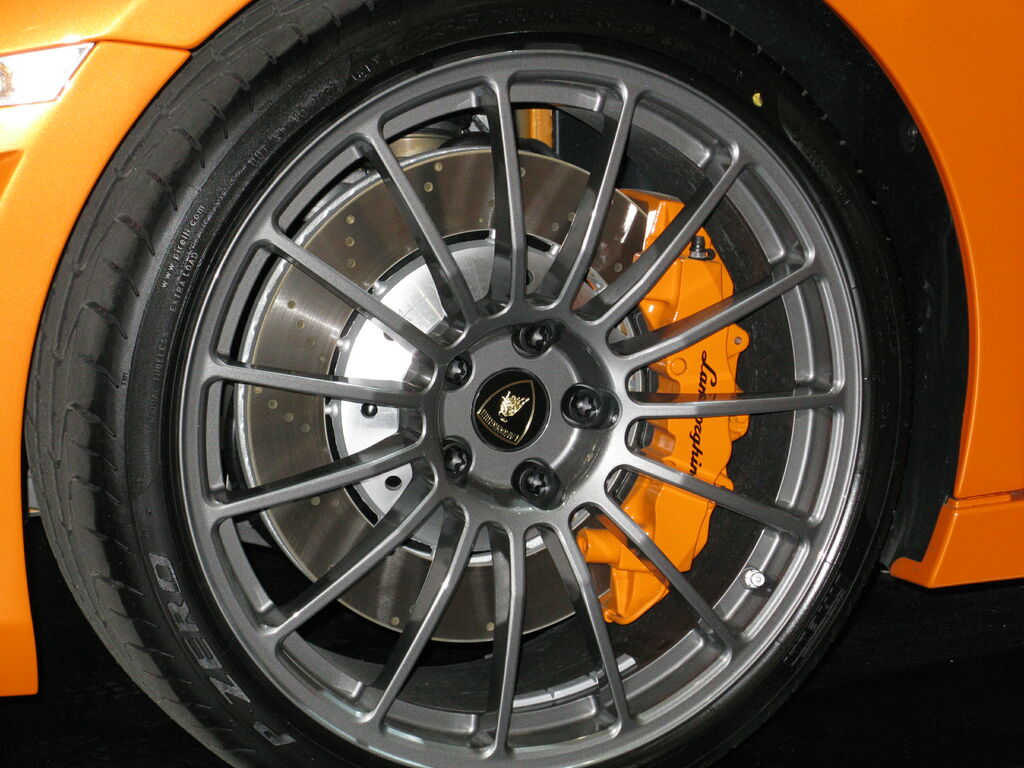 actu : actu-salon de l auto 2011 030.JPG