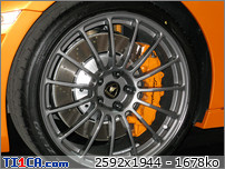 actu : actu-salon de l auto 2011 030.JPG