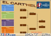 img http://mk1.ti1ca.com/p5xjtde3.jpg /img