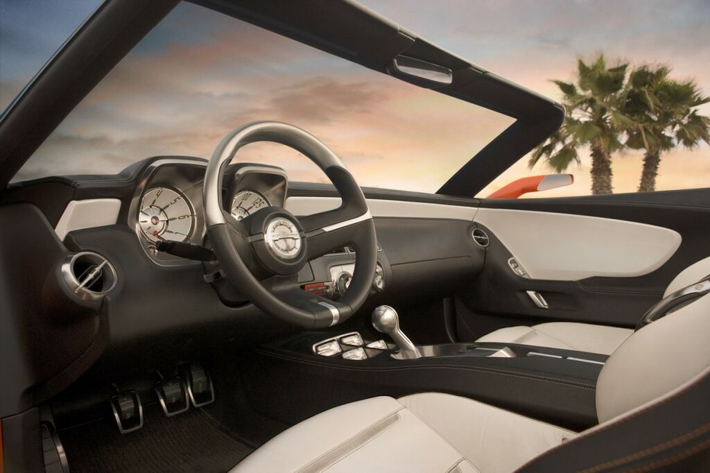  : Chevrolet Camaro_03.jpg