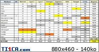 img http://mk1.ti1ca.com/p6w5ahkb.jpg /img