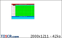 img http://mk1.ti1ca.com/p7dccgy2.jpg /img