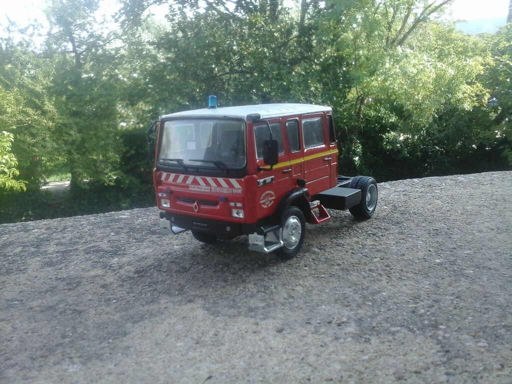 mini fptl cns 1 : mini fptl cns 1.jpg