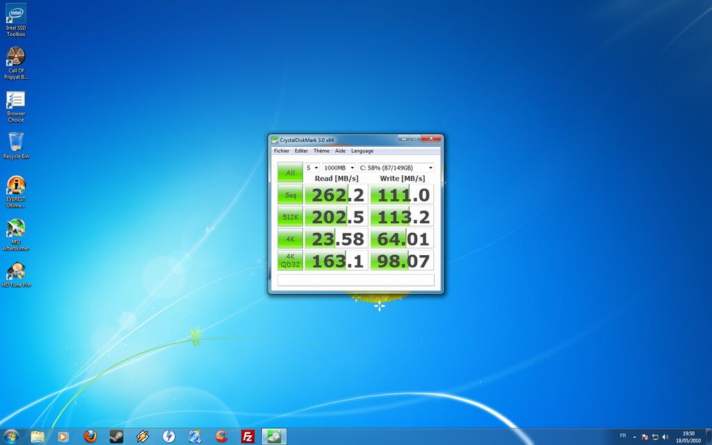 ssd3 : ssd3.jpg