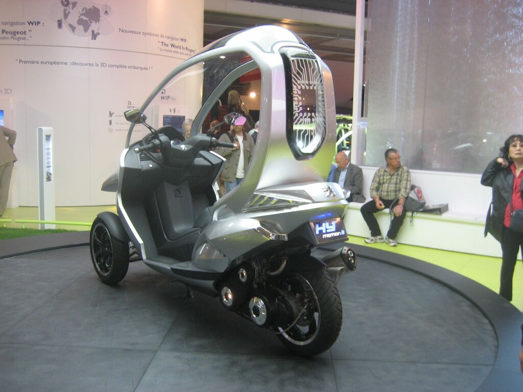 Mondial de Paris 2008 - Part 1 sur 2 : IMG_0062.JPG