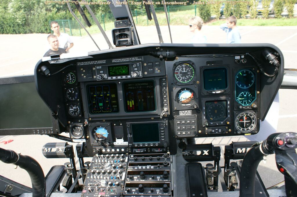  : kld-petange-6.7.08-58.jpg