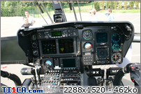  : kld-petange-6.7.08-58.jpg