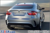 BMW X6 : ad34d6ff865981a13bb09197ea959a5c.jpg