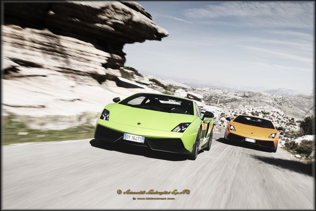 lp570 : lp570-seville-19.jpg