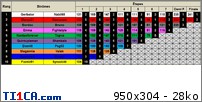 img http://mk1.ti1ca.com/pcscs9hp.jpg /img
