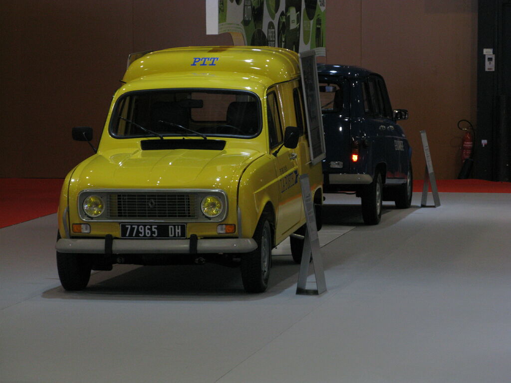vraies voitures : vraies voitures-salon de l auto 2011 041.JPG