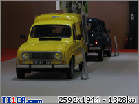 vraies voitures : vraies voitures-salon de l auto 2011 041.JPG
