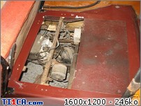 comtesse : comtesse-1f53_1 [1600x1200].jpg