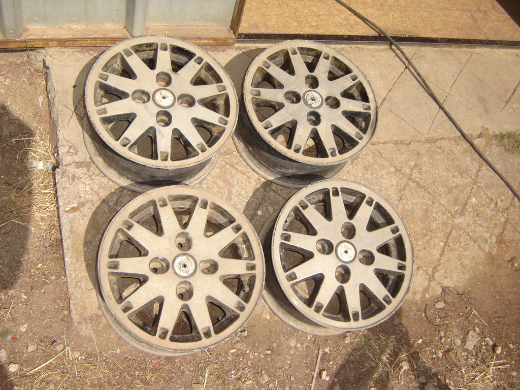 ajmrt4x8-1024 : ajmrt4x8-1024.jpg