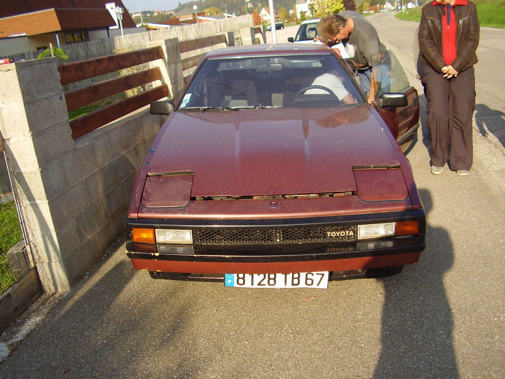 celica et supra 013 : celica et supra 013.jpg