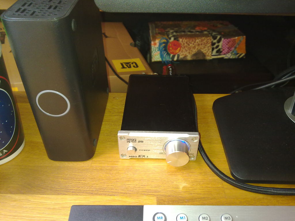 16042012437 : 16042012437.jpg