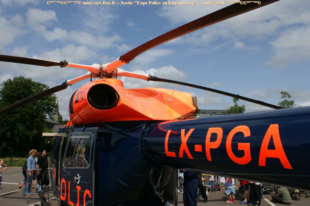  : kld-petange-6.7.08-64.jpg