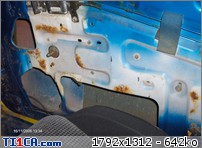2OO6 suite : hpim1434dn5.jpg