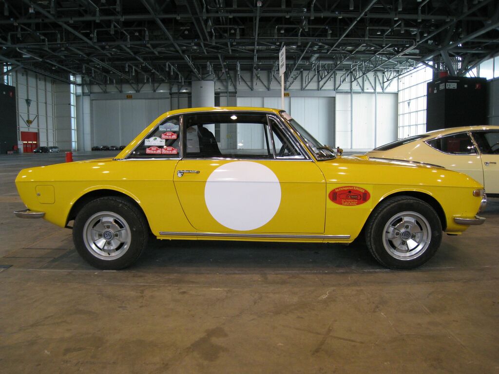 lancia fluvia 002 : img 046.jpg