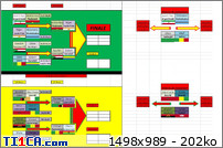  img http://mk1.ti1ca.com/pjqj22yf.jpg /img 