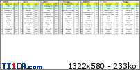 img http://mk1.ti1ca.com/pjxp4w8o.jpg /img