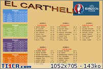 img http://mk1.ti1ca.com/pk967wyc.jpg /img