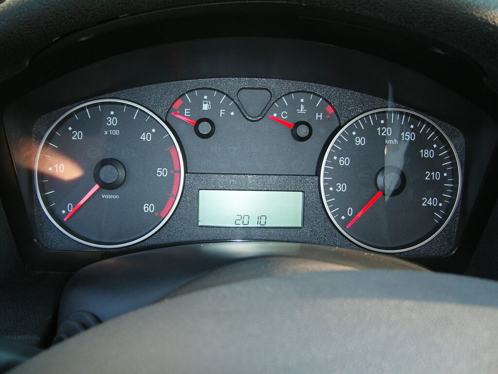 Fiat Stilo 1.9L M-jet 140cv schumacher : kif1945ug4.jpg