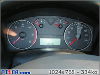 Fiat Stilo 1.9L M-jet 140cv schumacher : kif1945ug4.jpg