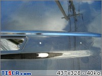 Desktop : DSC017671[1].jpg