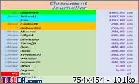img http://mk1.ti1ca.com/pnsleiiy.jpg /img