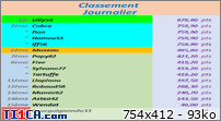 img http://mk1.ti1ca.com/poex30ah.jpg /img