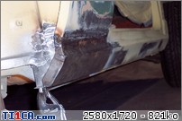 Ba2KessDrôaTer : 100_2533.JPG