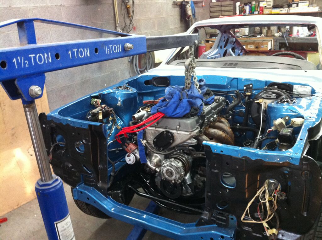 20131226 : IMG_1242.JPG