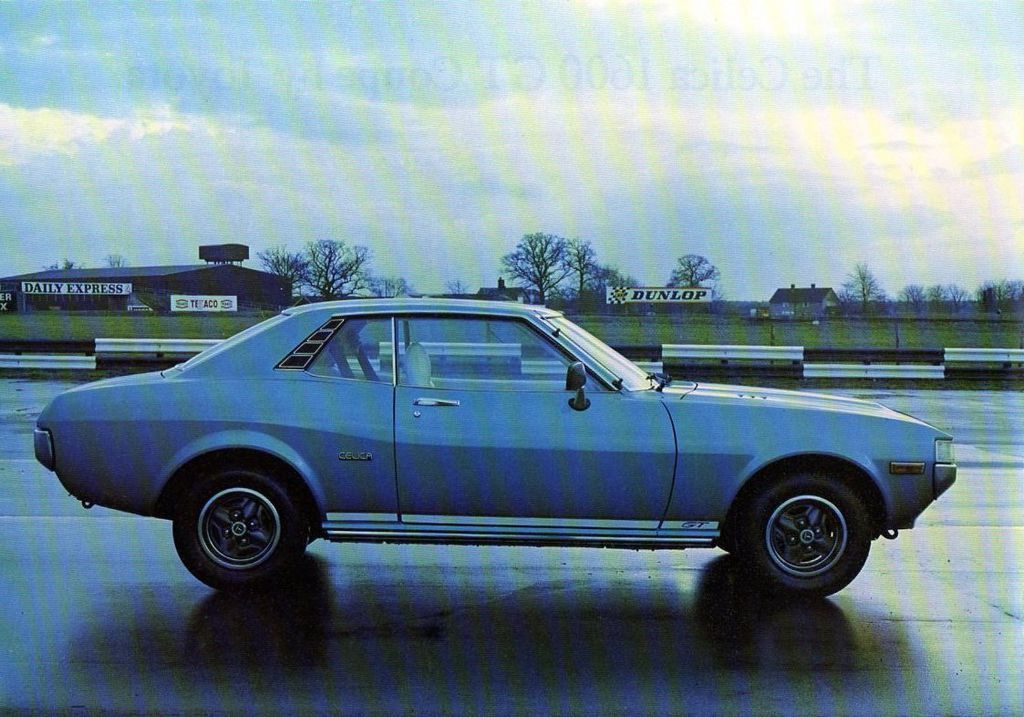 Celica GB 01 b : Celica GB 01 b.jpg