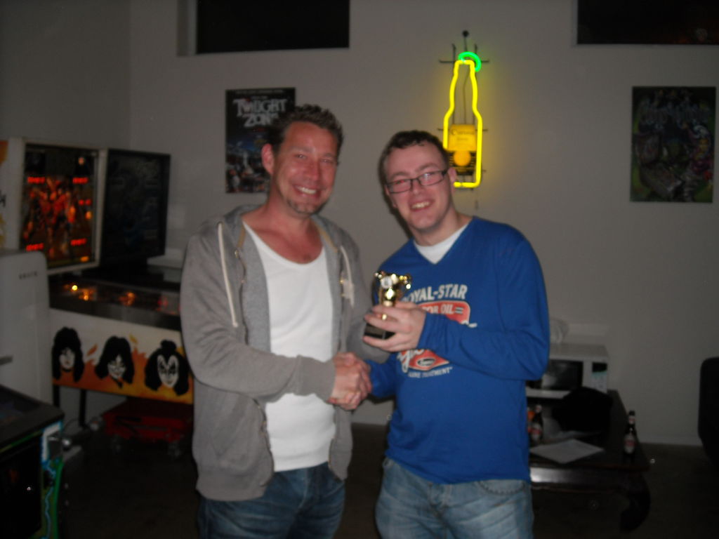 ZPPP - 2013-11-01 : DSCN3613.JPG