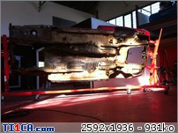 Toyota Celica François : IMG_1150.JPG