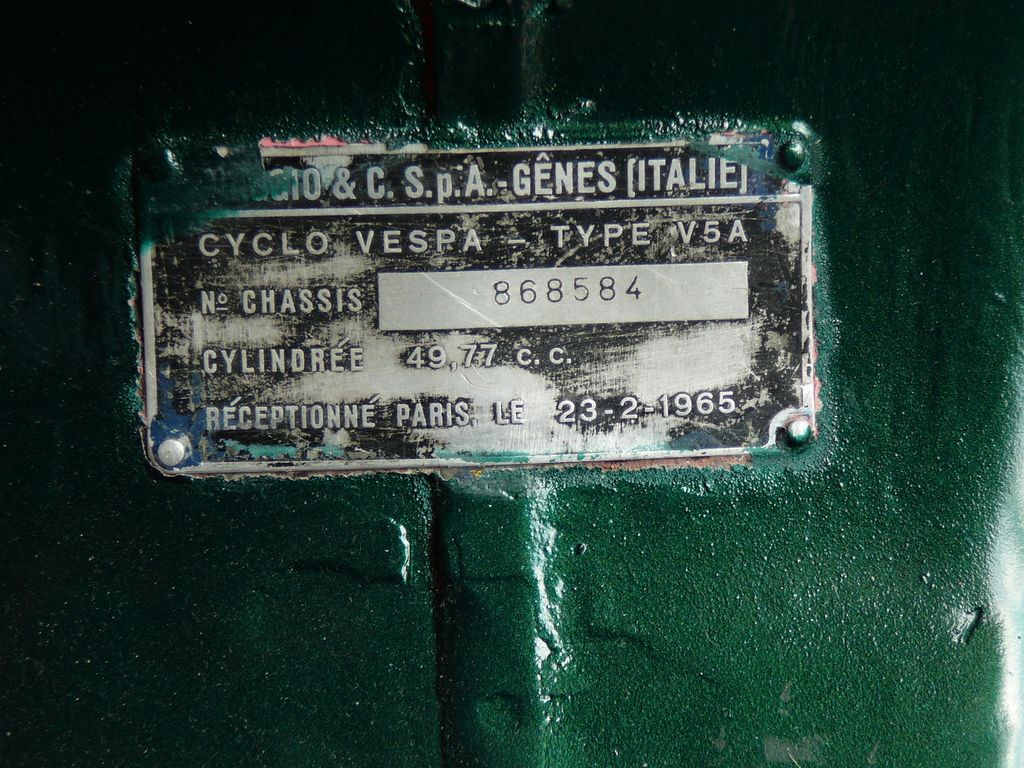 vespa : vespa-P1000376 [1600x1200].JPG